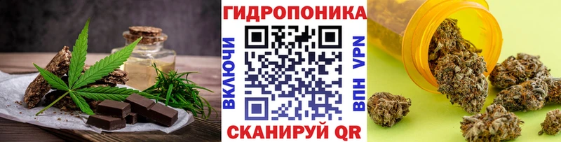наркотики  shop телеграм  Еда ТГК конопля  Александровское 