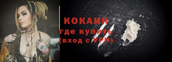 индика Балабаново