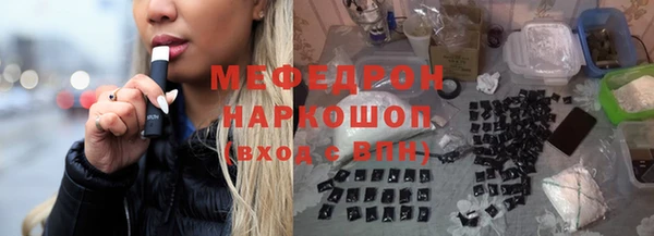 индика Балабаново