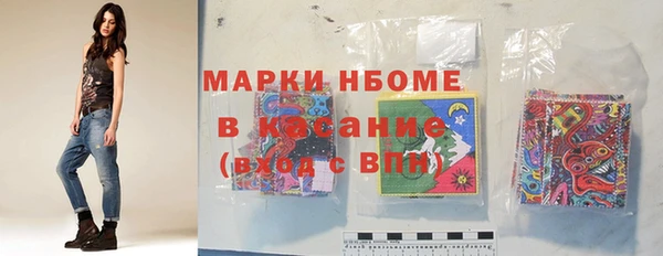 индика Балабаново