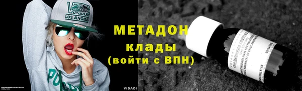 индика Балабаново